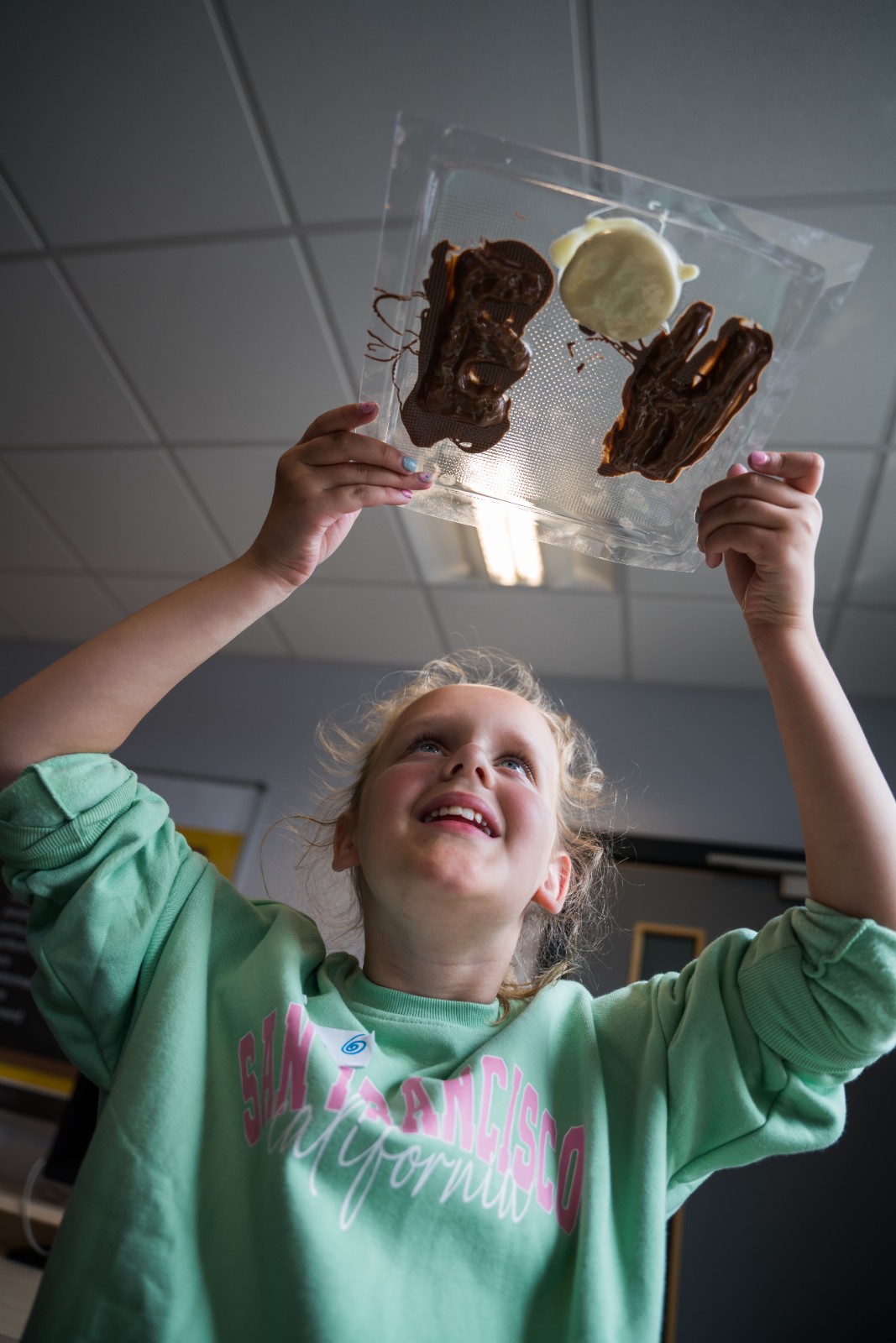 Exciting STEM Activities at Northfield - image 3