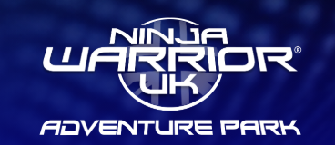 Ninja Warrior block mentored by Pill & District Children and Young People's Partnership (P&DCYPP)