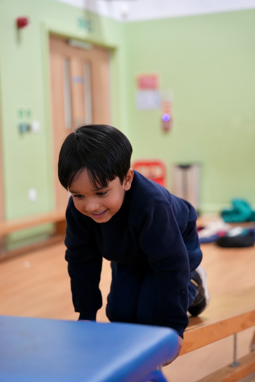 Multi Sports Camp @ Buckingham Primary School - image 13