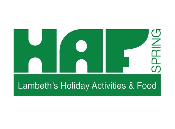 Myatts Field North Activity Camp - image 4