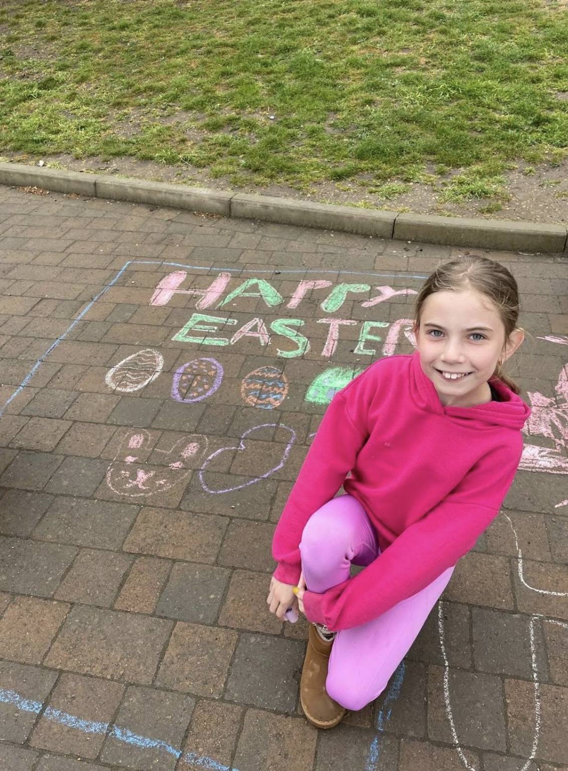 HAF Programme at Kidz Camp Essex - image 16