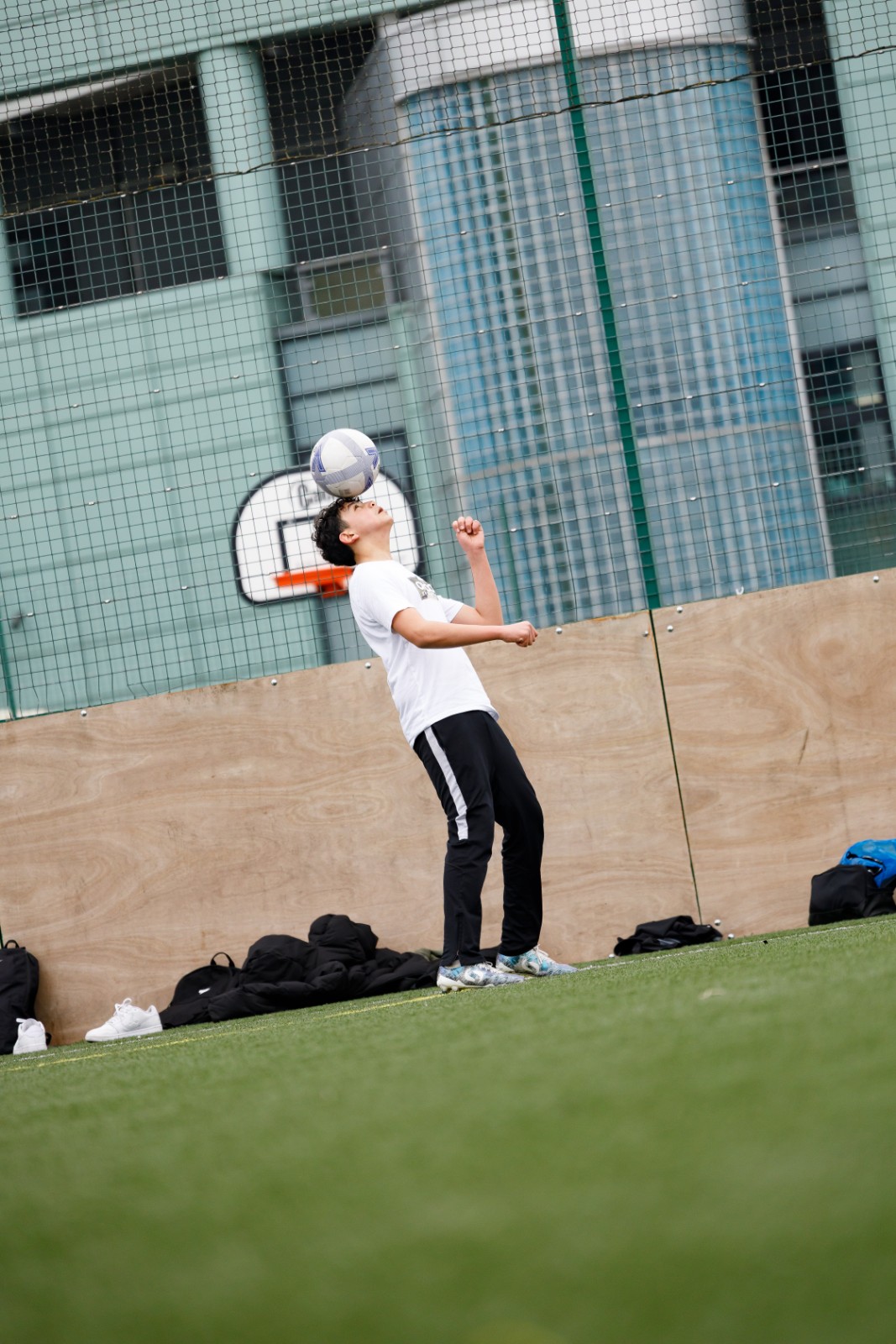 Multi-Activity Camp @ Brentside High School - image 9