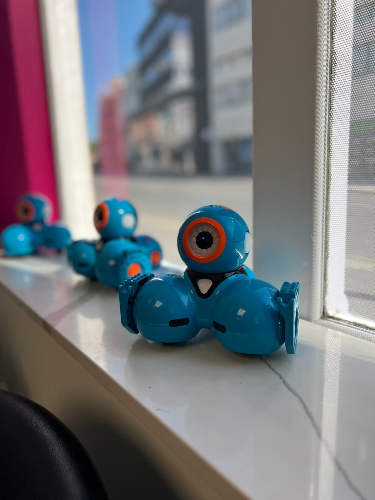 Minecraft Workshop - Coding in Minecraft - image 6