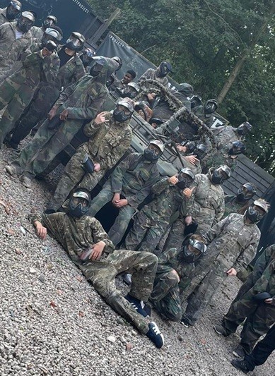 COV YOUTH HAF Spring 2026 Trips - image 4