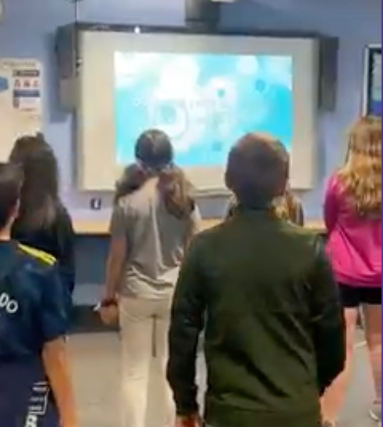 Holiday Camp @ OBA Halton - image 2