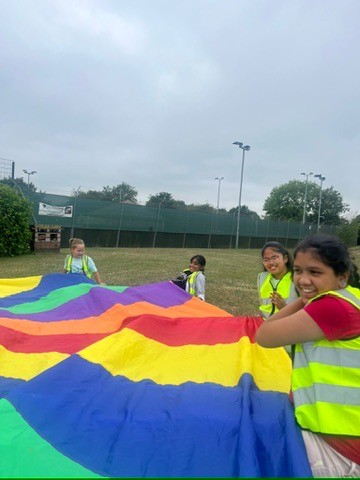 FREE Summer 2026 - Bradley Stoke - image 5
