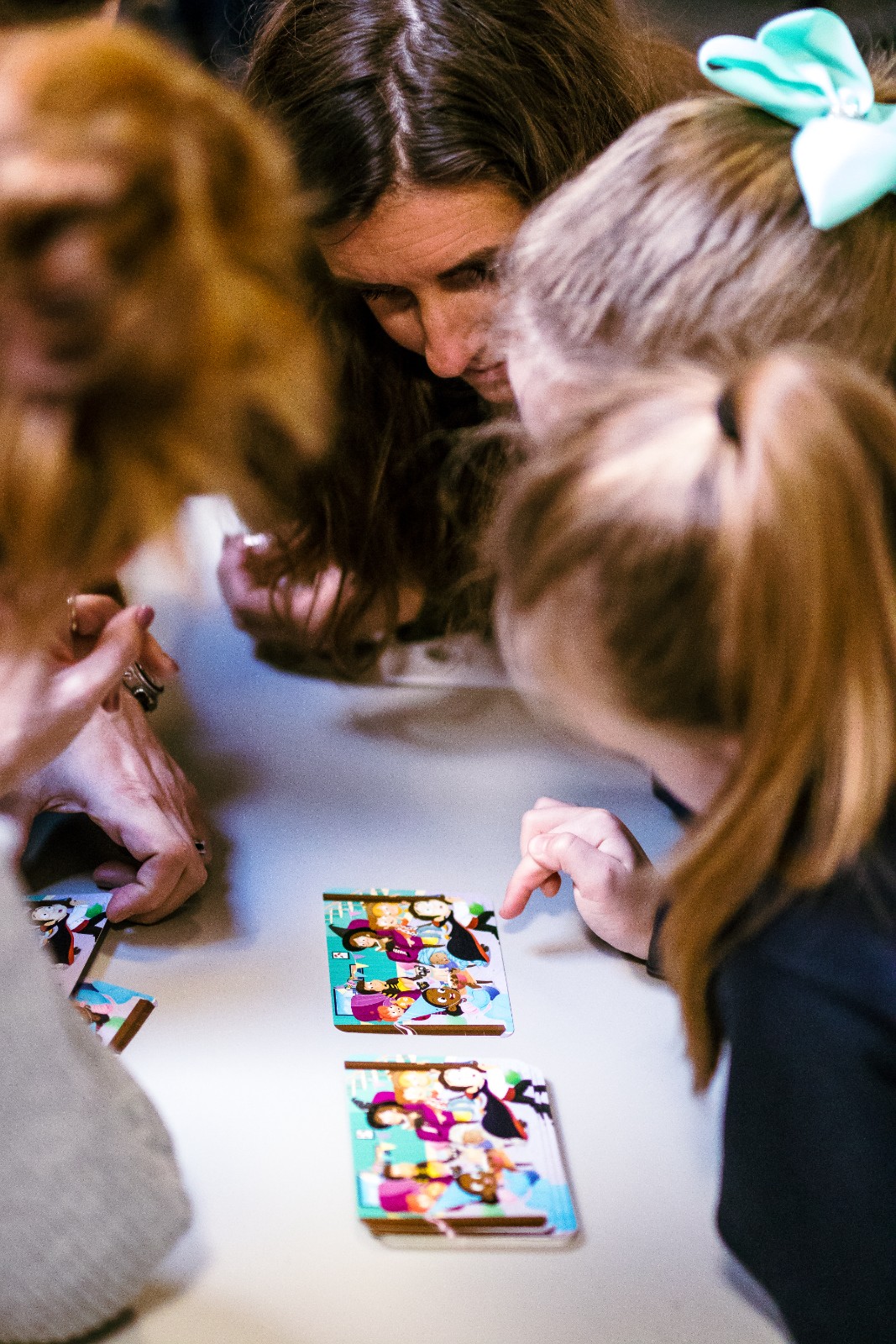 Imagination Gaming Lincoln HAF Activities - image 4