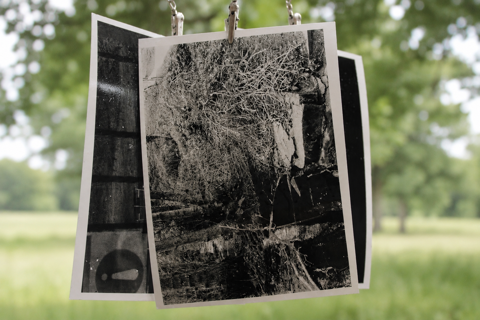 Art & Nature Club - image 2
