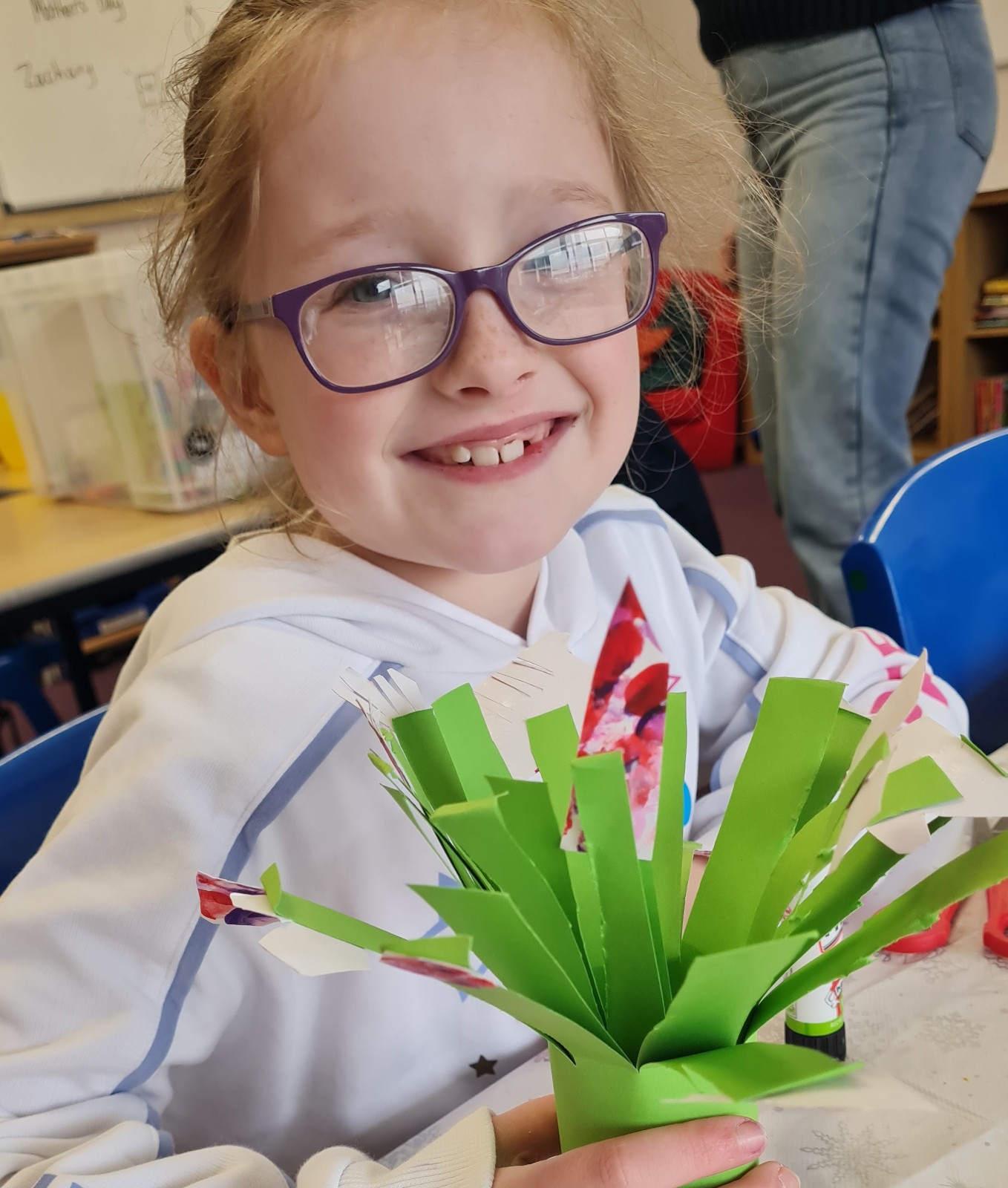 Easter Holiday LingoClub At Errington Primary - image 8