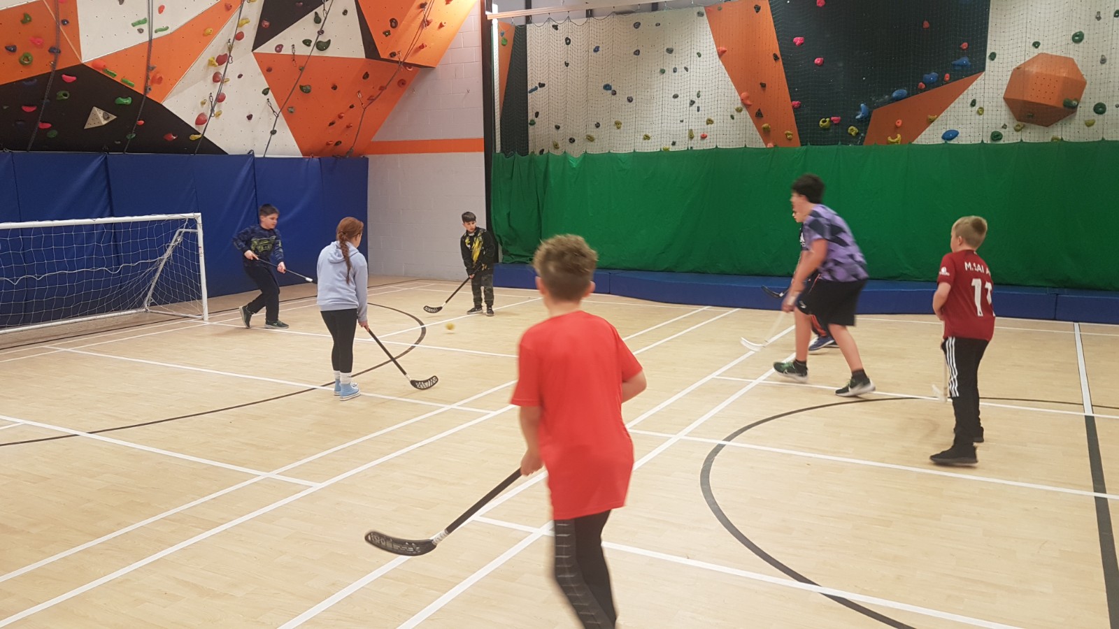 Whitehaven Harbour HAF Sessions - image 3