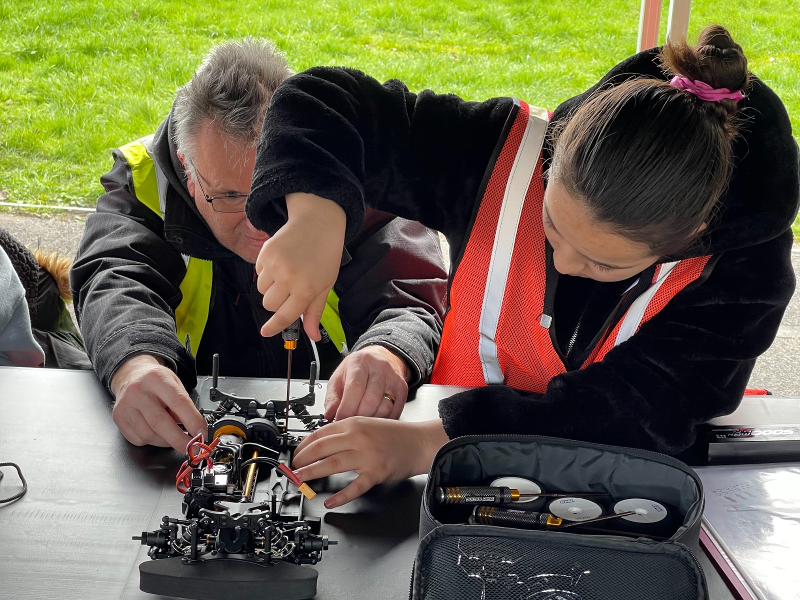 RC Car Racing Club – Hillingdon - image 4