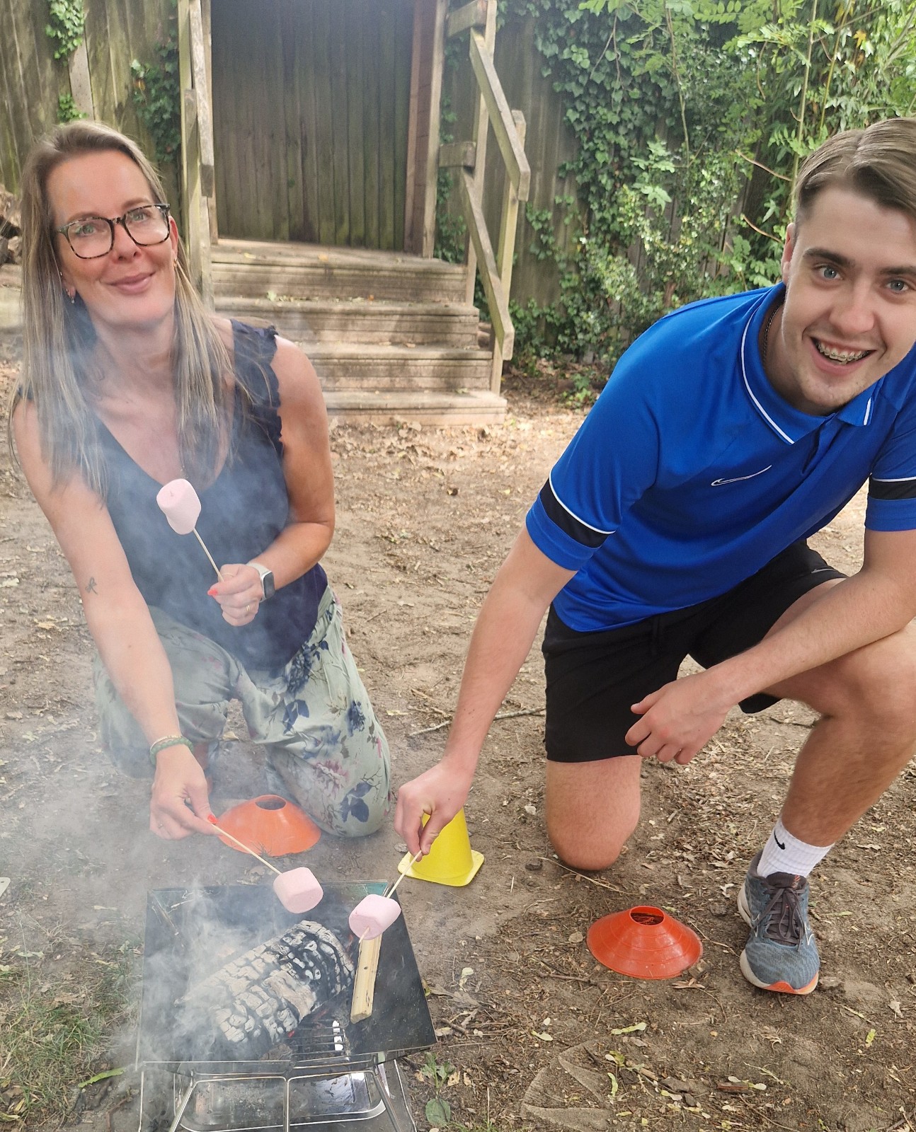 The Den PLUS Holiday Club - image 10