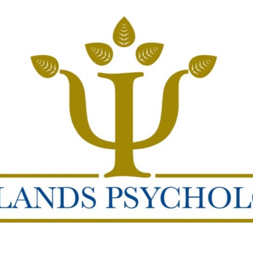 Midlands Psychology Christmas Workshops! - image 2