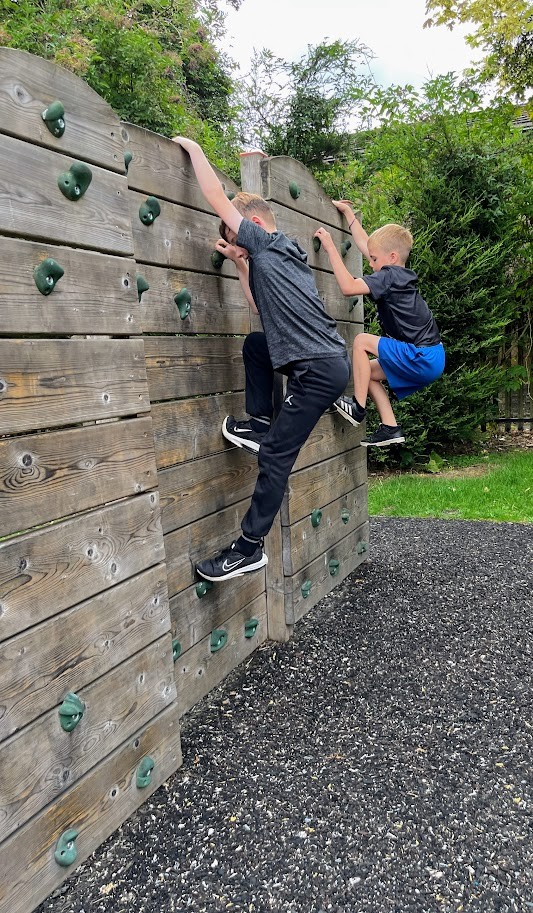 Athena Activities Cottingham EYFS - image 4