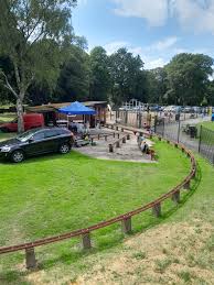 AFC Brampton Park - image 2