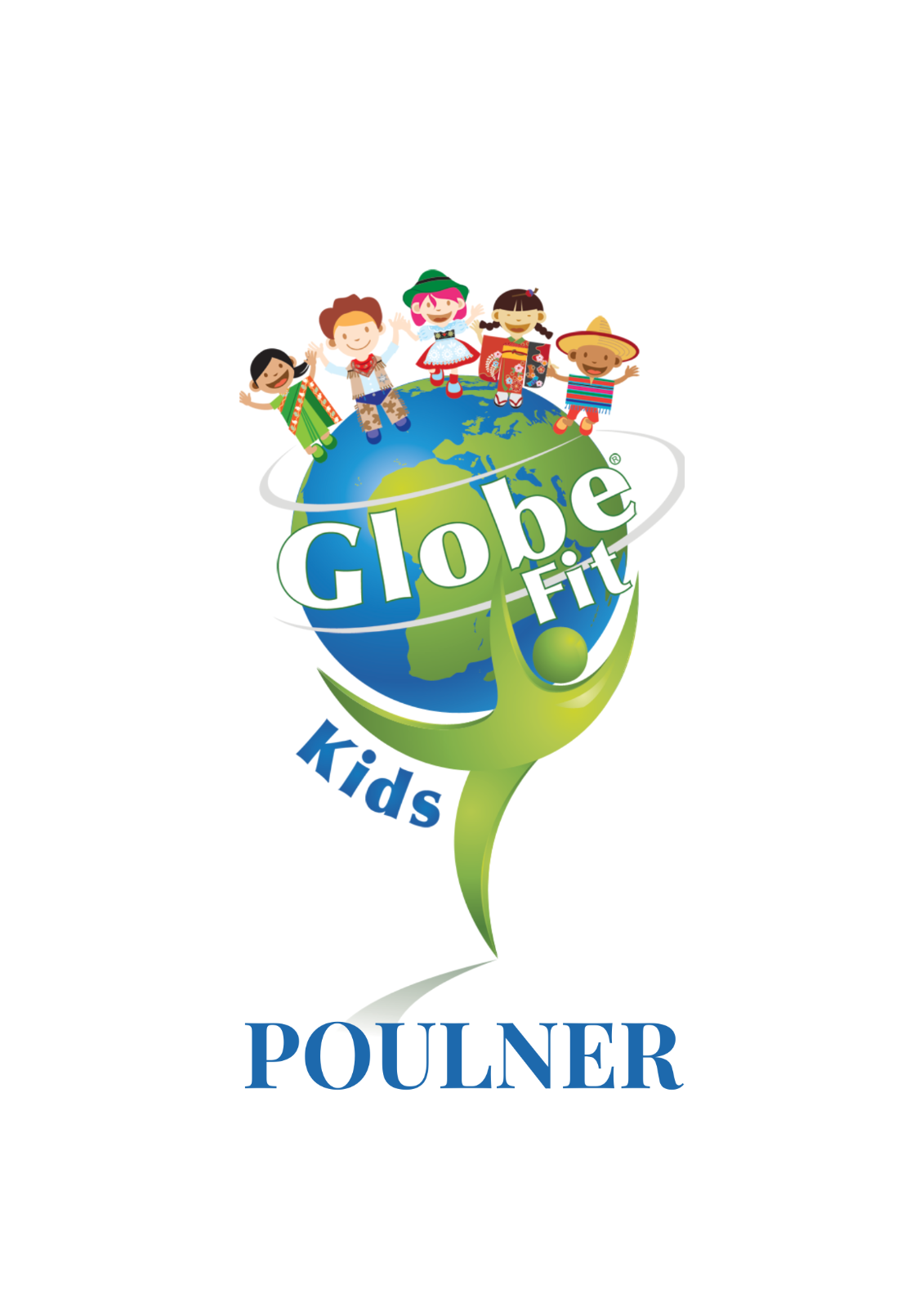 Globe Fit Extravaganza - Poulner (HAF) - image 2