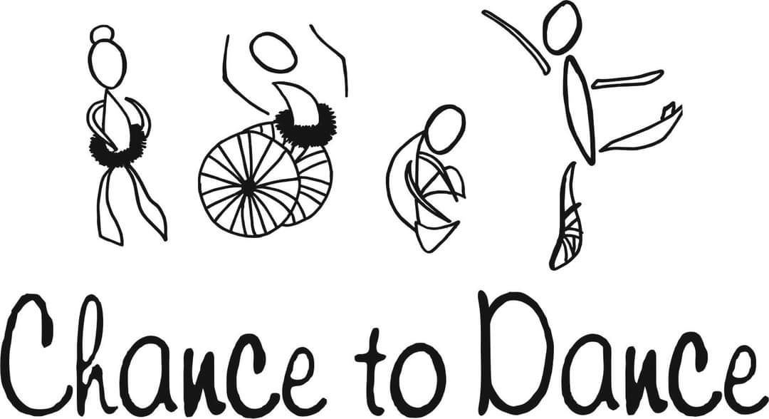 Christmas HAF SEND Sessions - image 4