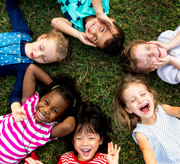 Comedy, Animals & Sporty fun @Family Hub - image 2