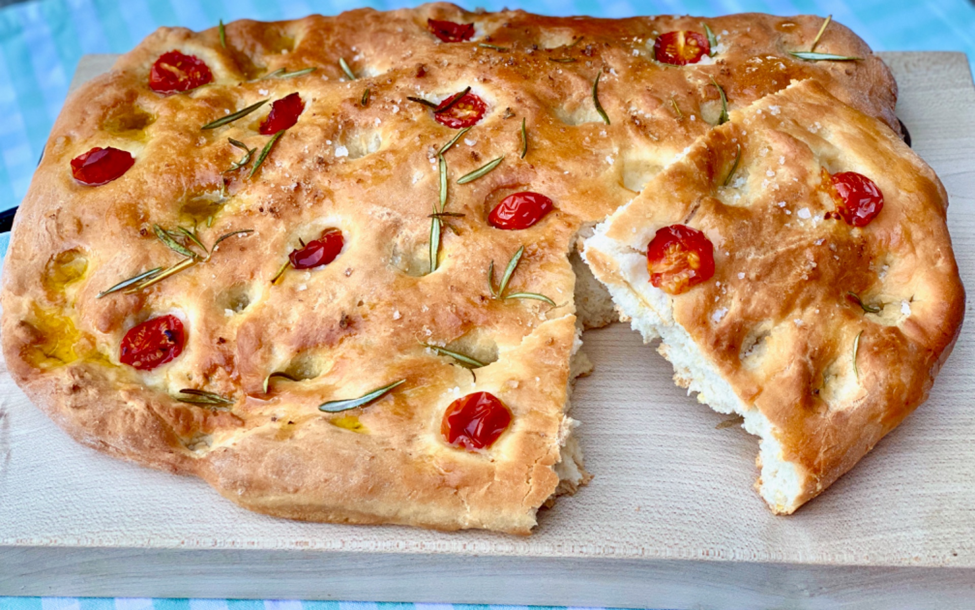 HAF Cooking Caterpillars for 6-11 - image 8