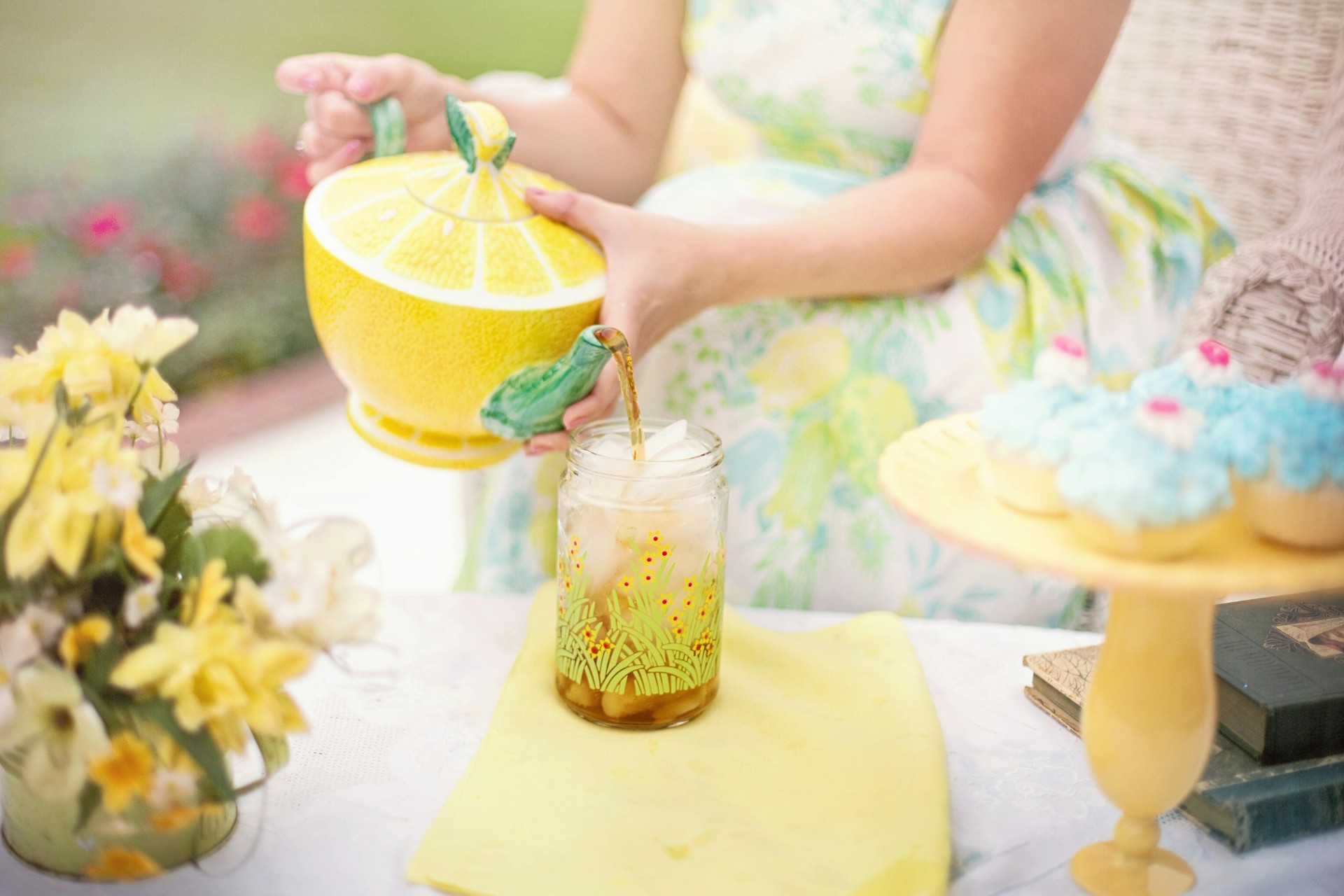 Children's Fairytale Brunch - image 2