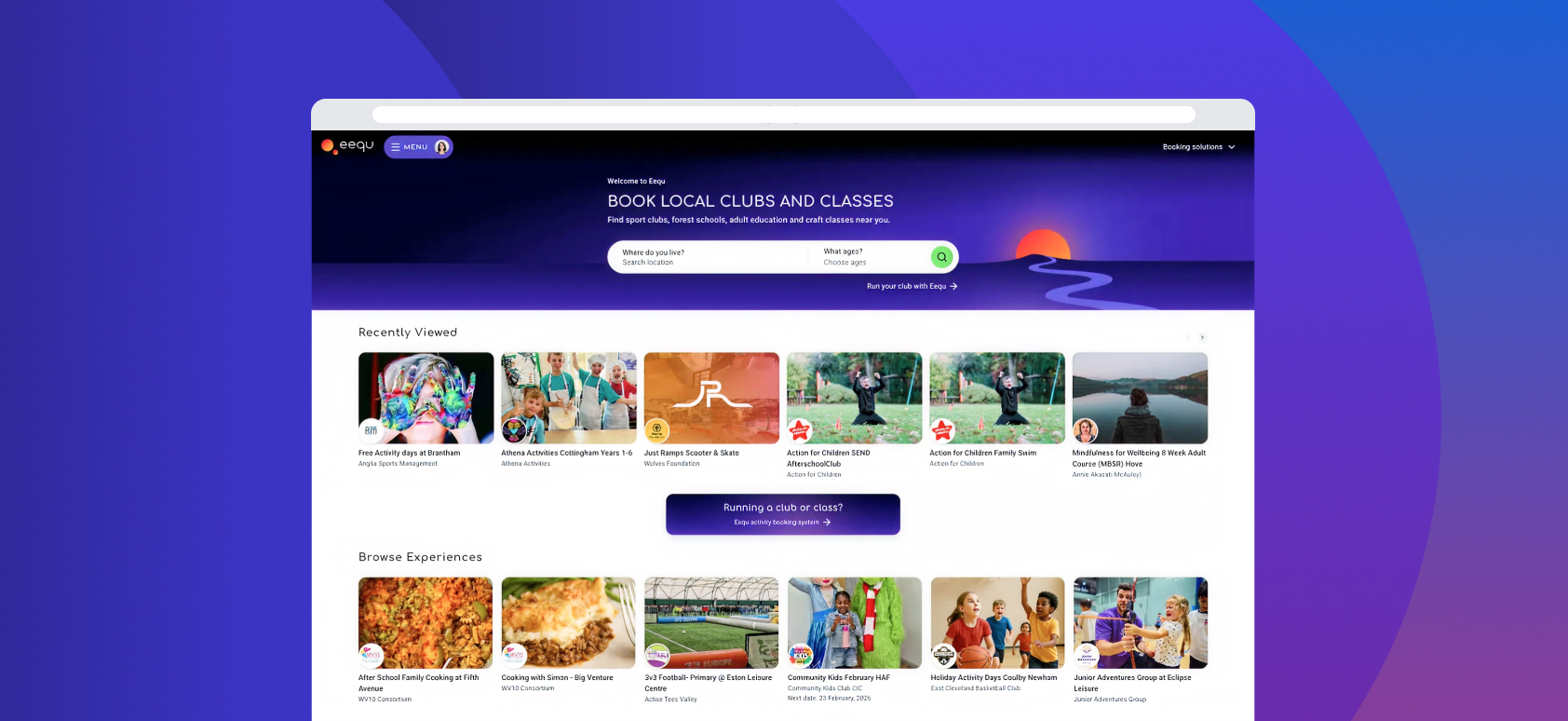 Changelog release preview