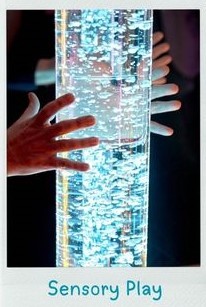 SEND APTCOO | Tall Trees - image 3