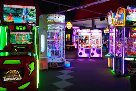 Tenpin Bowling - image 3