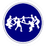 Cattows Farm Holiday Clubs - image 6
