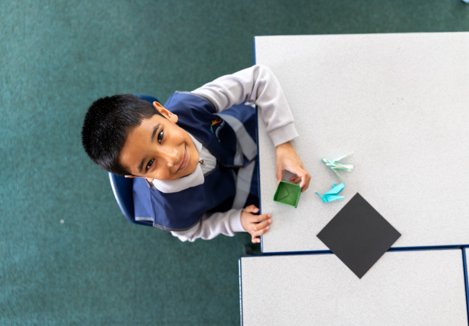 HAF Selwyn Primary School - image 2