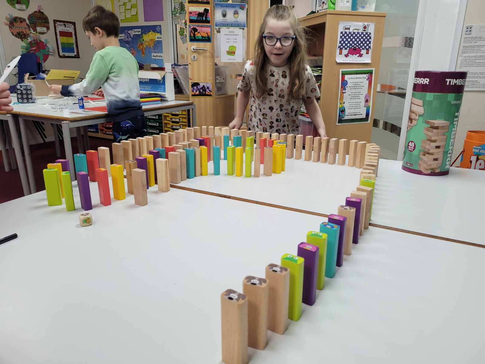 4Wards Multi-Activity - Wellstead School - image 13