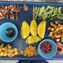 Kids Mix Active Play Sessions - image 4