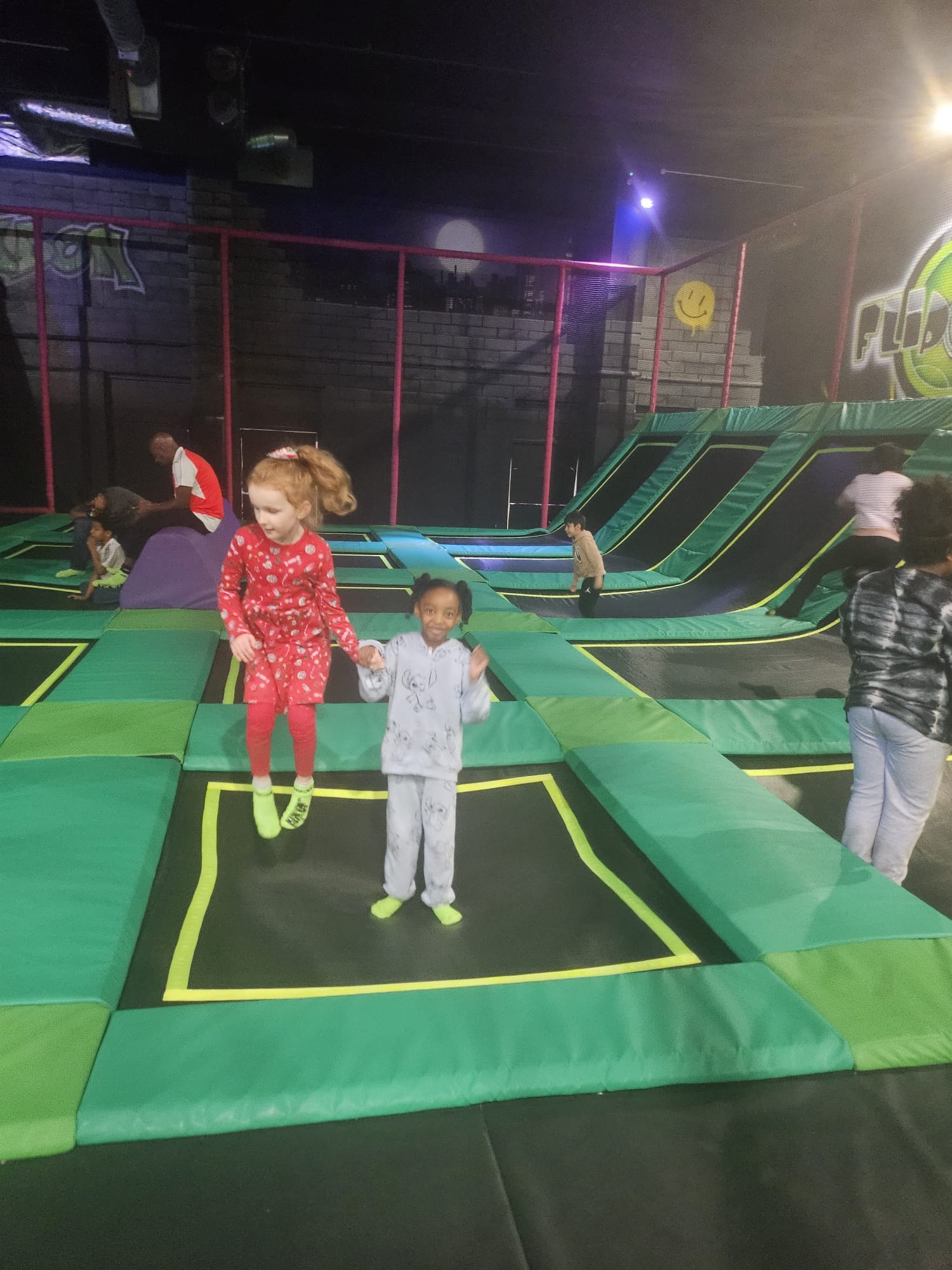 SW17 Autism Holiday Club @TOOTING WORKS - image 8