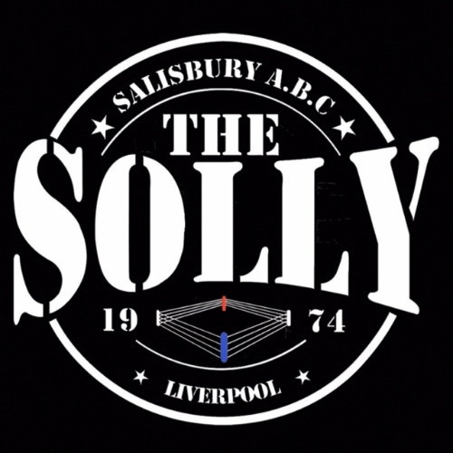 Salisbury Easter HAF camp - image 3