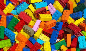 Motiv8 Havant HAF - Lego Play - image 2