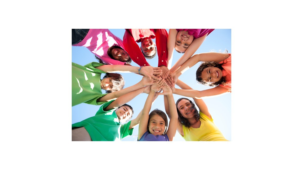 Healthy HAFers - image 10