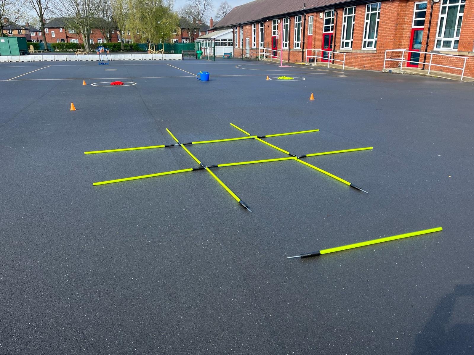 FOCUS holiday club - image 3