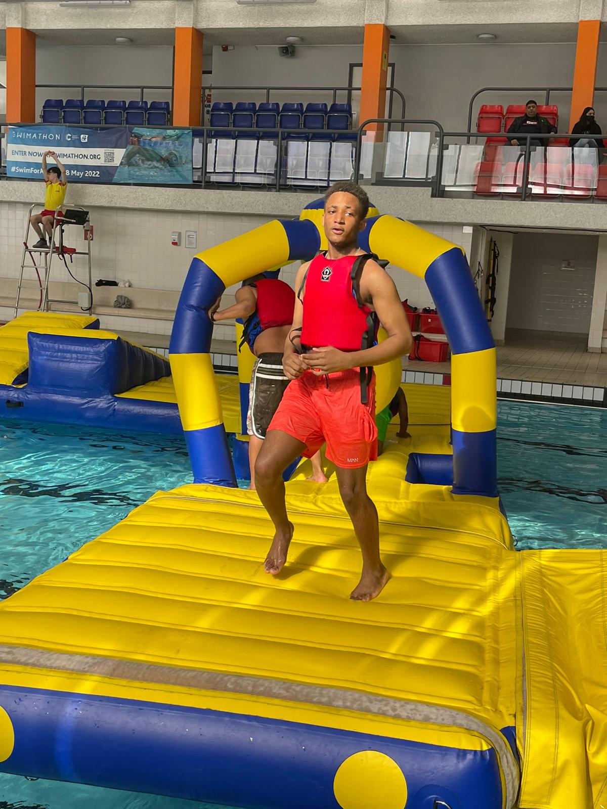 Autism SEND Inclusive Family Fun Day - image 6