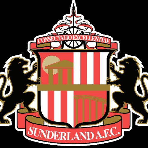 Foundation of Light Holiday Club block mentored by Foundation of Light