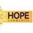 Hope Community Project (Wolverhampton)