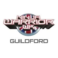 Ninja Warrior SEND Stay & Play Guildford - image 3
