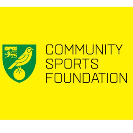 Norman Centre HAF - image 5