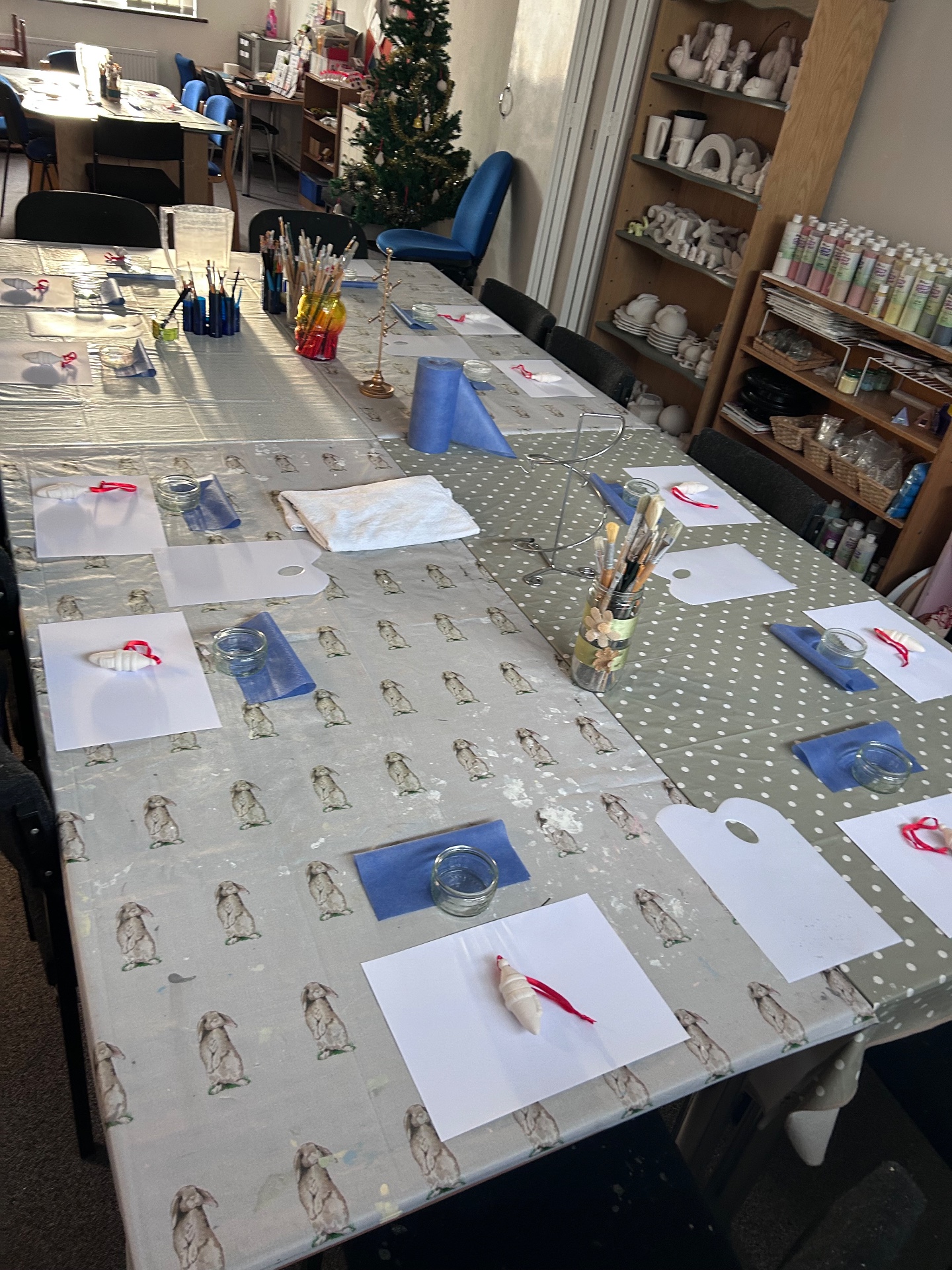 Lets Go Potty block mentored by Inspiring Family Solutions CIC