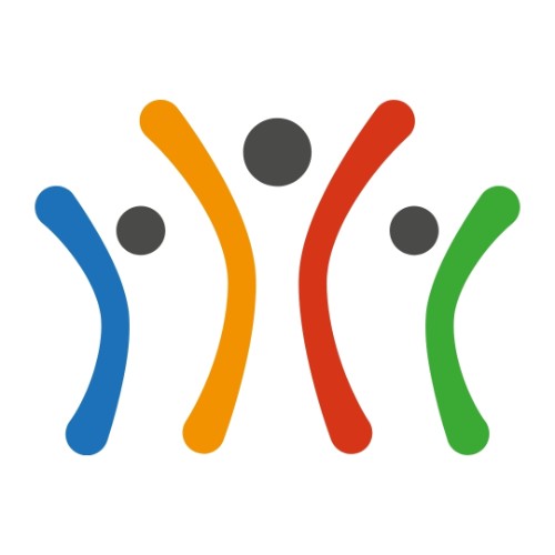 Sports & Dance Camp @ Bridlington - image 2