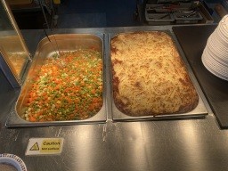 St Barnabas C of E - HAF Club - image 4