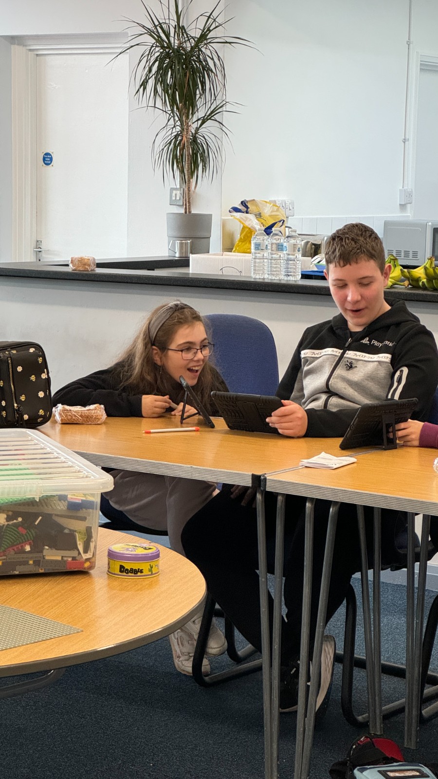 Animation Club (3 days) | Ages 8-16 - image 4