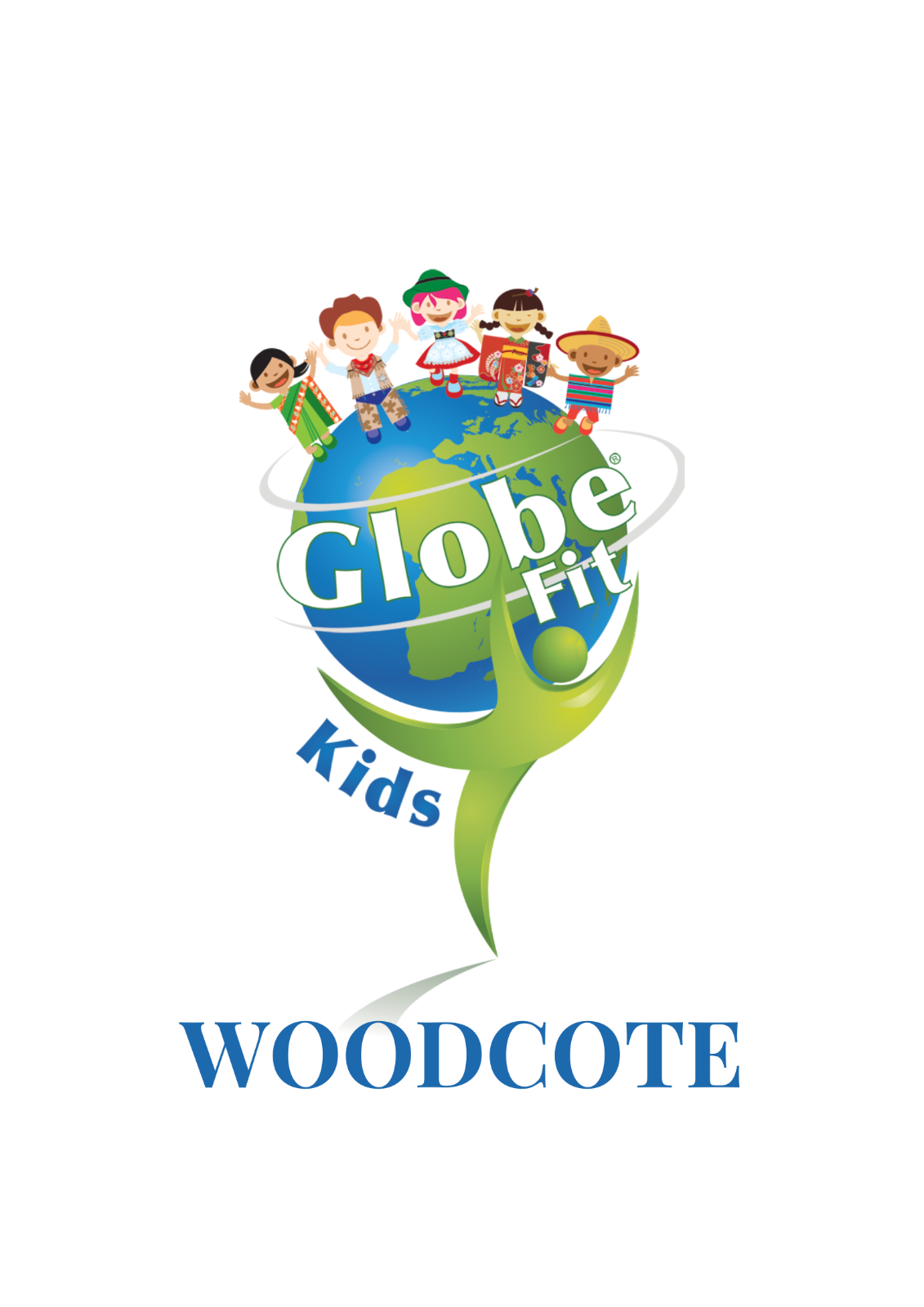 Globe Fit Extravaganza - Bexley (PAID) - image 3