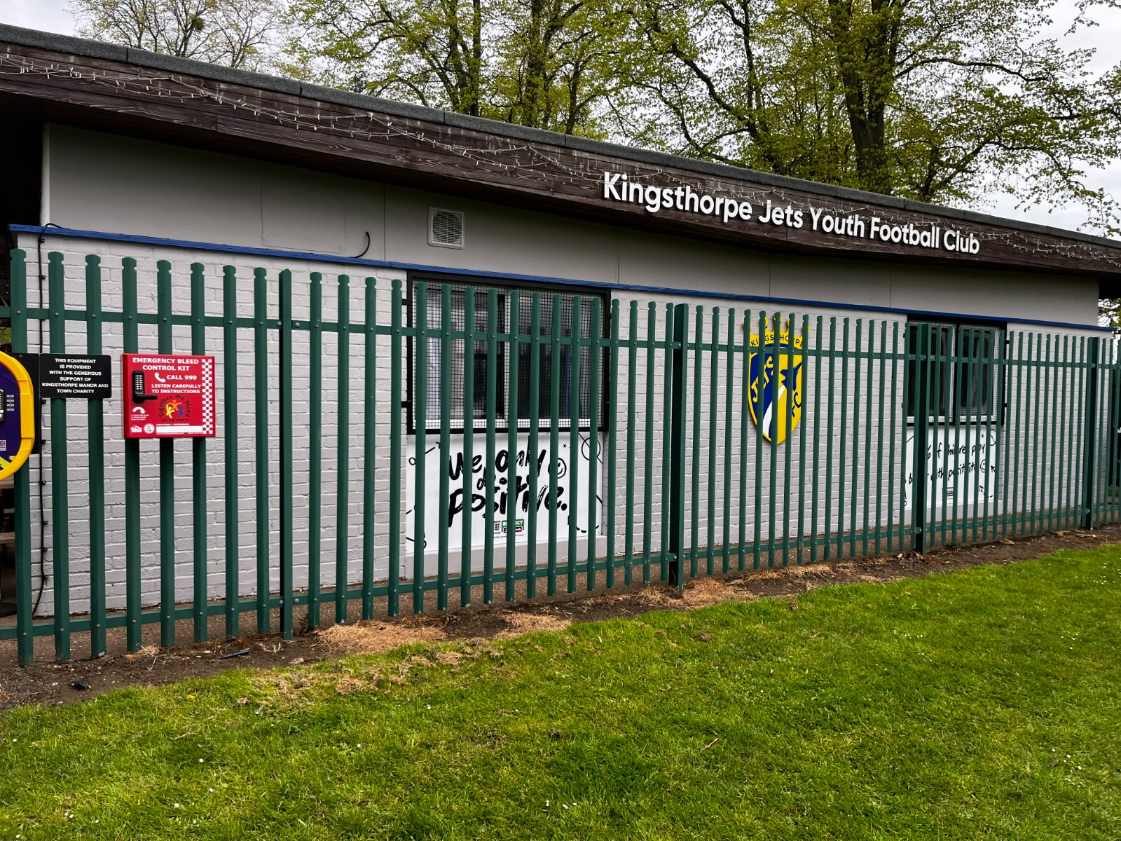 SPORTS & ACTIVITES THEMED HOLIDAY CLUB - image 5