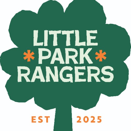 Little Park Rangers - image 2