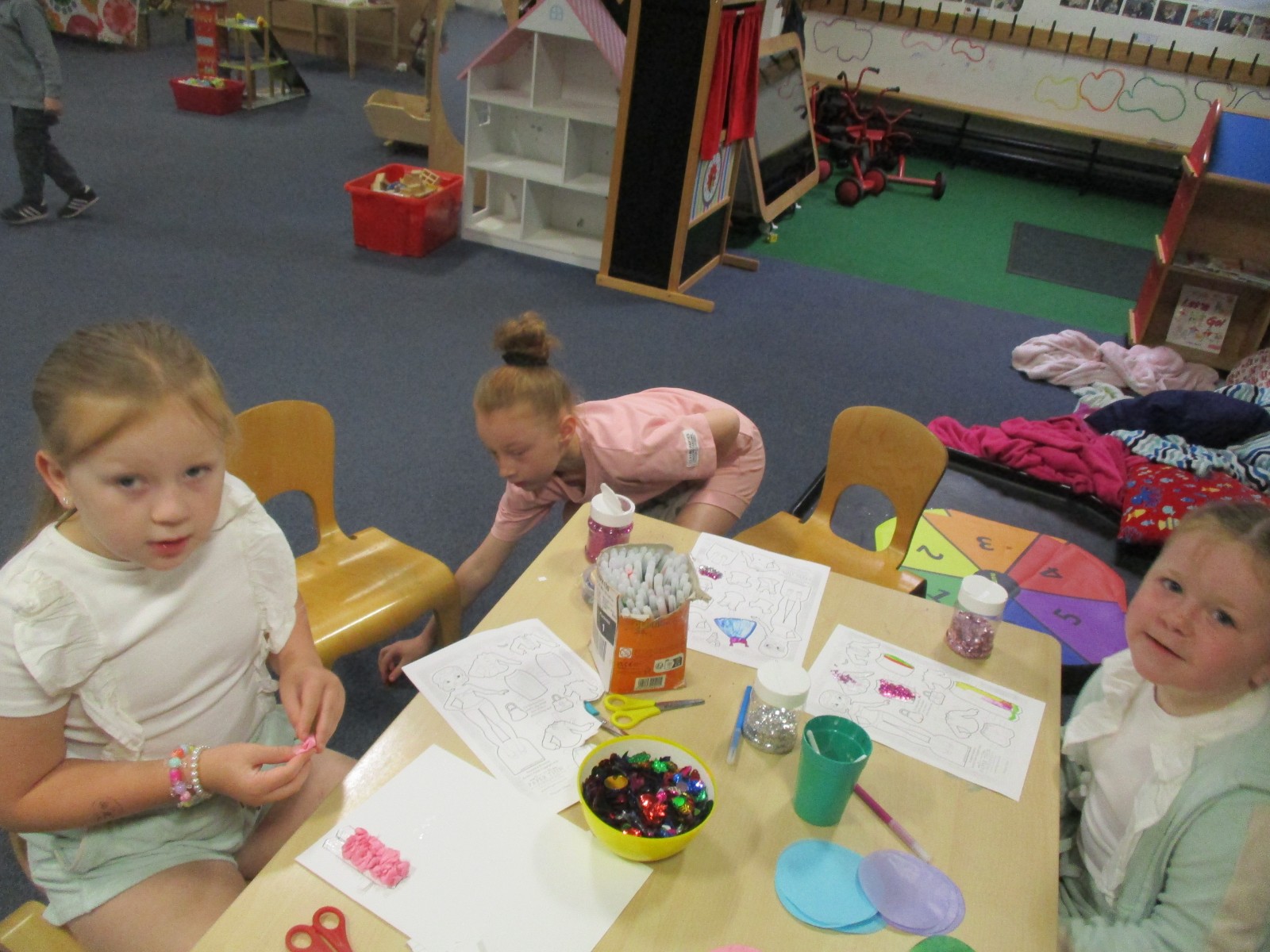 Palacefields Holiday Club - image 4