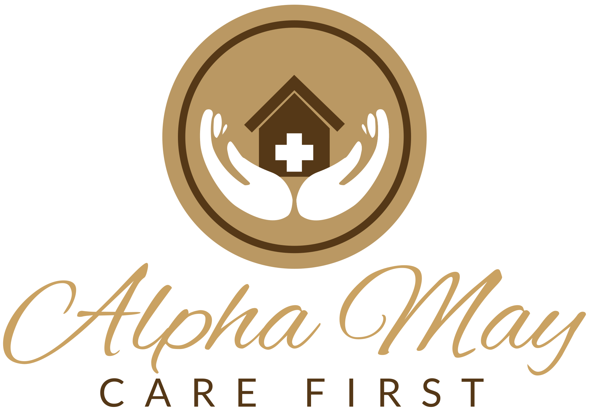 Alpha May - Nurture Nook - SEND Holiday Group block mentored by Wakefield Council - Short Breaks